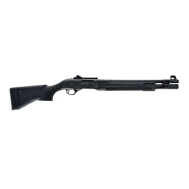 Beretta A300 Ultima Patrol 20 gauge shotgun in black