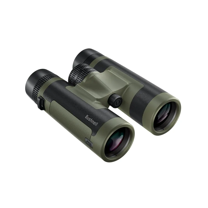 Bushnell R5 10x42 Binocular