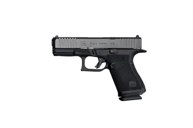 Glock G19 Gen6