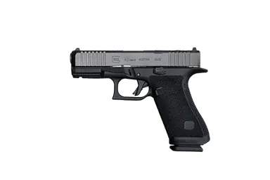 Glock G45 Gen6