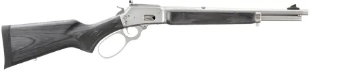 Marlin 1894 Trapper .357 Magnum
