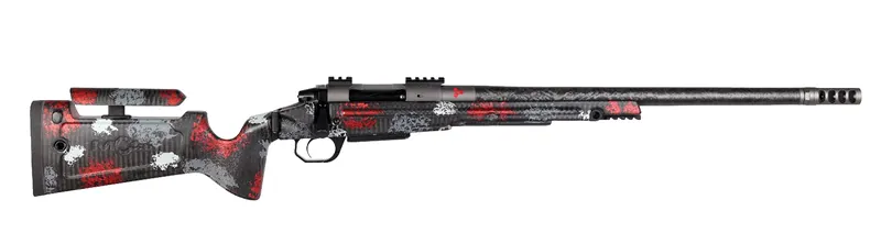 Nemo Arms Electus