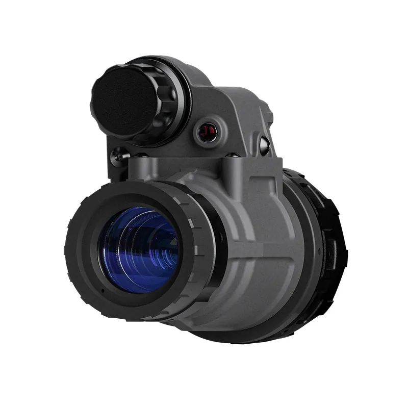 Nocturn Industries Talon ultralight night vision monocular housing