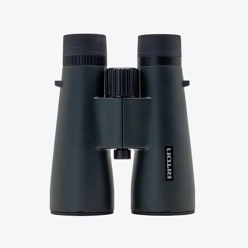 Riton 5 Primal 15x56 ED Binocular