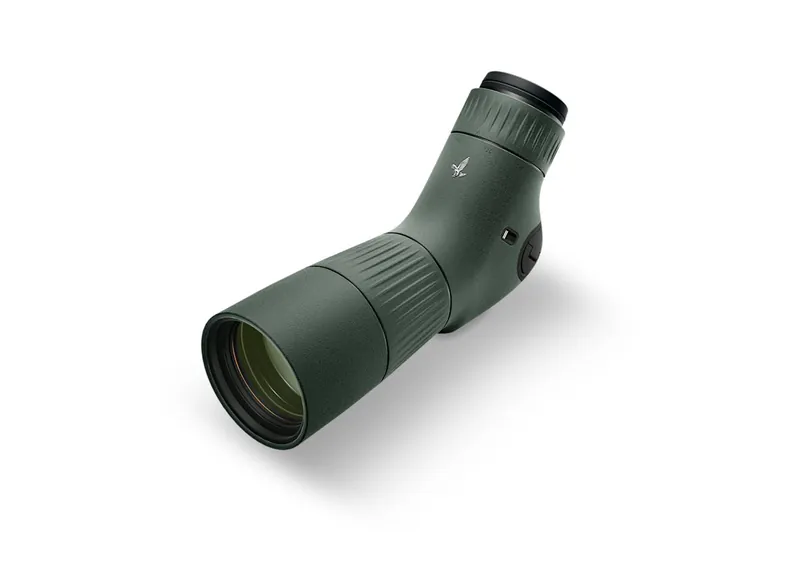 Swarovski Optik AT Balance 18-45x65