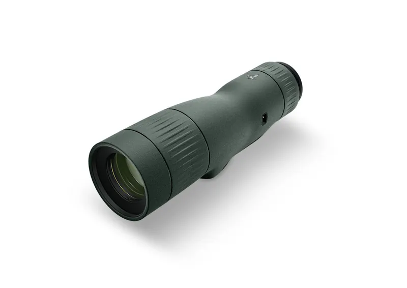 Swarovski Optik ST Balance 14-35x50